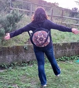 Nebulatiz