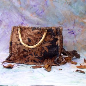 Slow fashion vs fast fashion