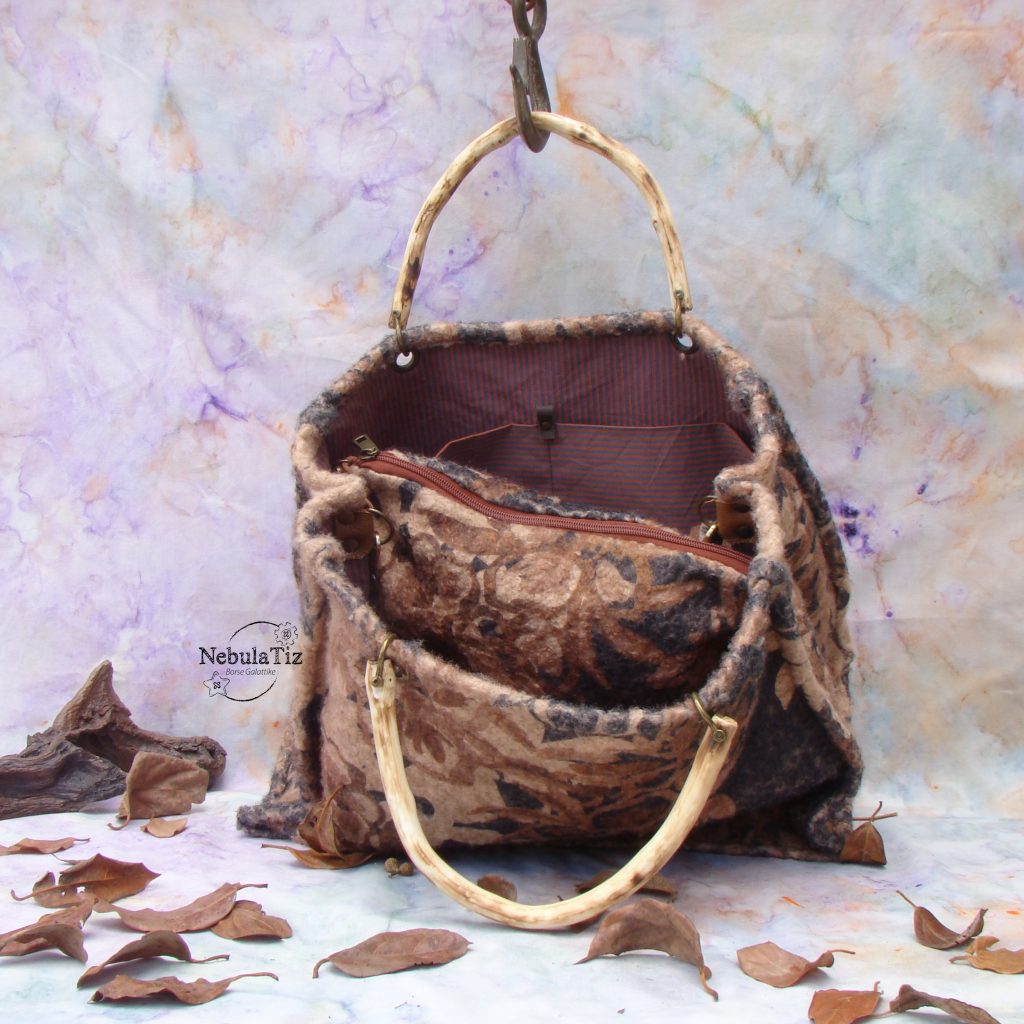 totebag autumn