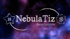 Borse e accessori artigianali NebulaTiz